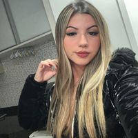 laura_urbano00