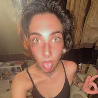 hallovveen.scorpio