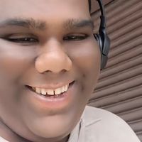 original sound