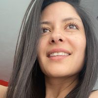 marielhdmt