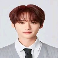 linoo_minho_