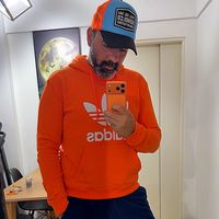 albertwhite_35