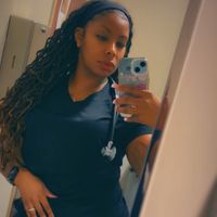 queenh3r2