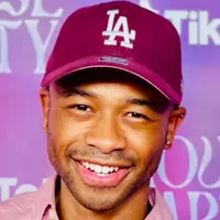 Every Time Im Eating