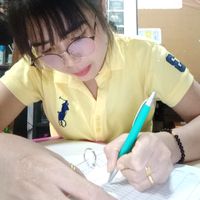 မူရင်းအသံ - น้ําฝน