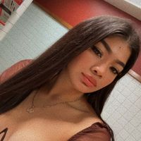 katerinascencio5