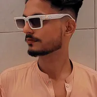 original sound - meer__irfan0