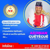 cabinetspiritueladjinan1