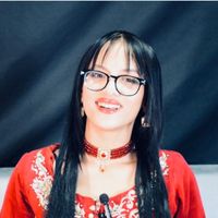 chahrazed_djazia_moumene