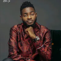 original sound - joelmwamba01