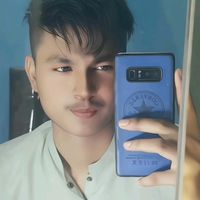 hussainsheikh2k25