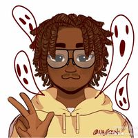 jayspie