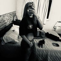 danuu_588ssj