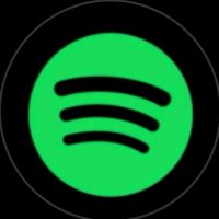 spotify______7