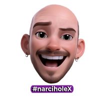 ximeno.onemix.official