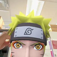 original sound - kingshad___