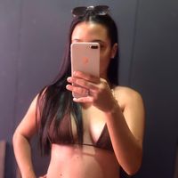 milenarodrigues393