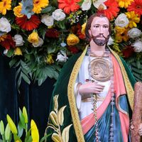 san.judas.tadeo.oratorio