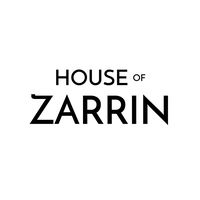 houseofzarrin