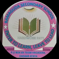 original sound - ramagudasecondary