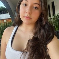 moscope_sophi