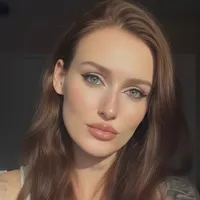 Dogs are so much better than people original