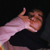 maryammehak2