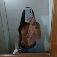 keii933