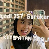 suara asli - dianbukansastro