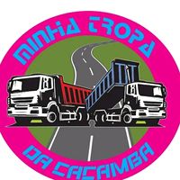 alexandre.nascimento987