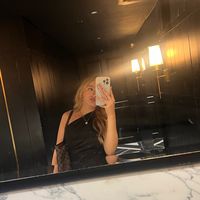 raquel_zava