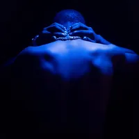original sound - j.n.i.g.h.t
