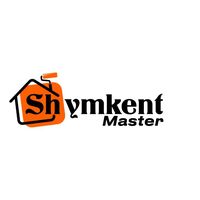shymkent_master