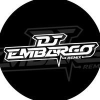 suara asli - DJ NASA