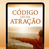 codigo_lei_da_atracao