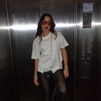 zairaaduraan
