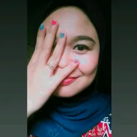 original sound - ekaanggelina