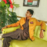 ahmad.bhai.001