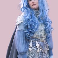 artemis.and.aphrodite