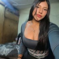 aly_chacaguasay_19
