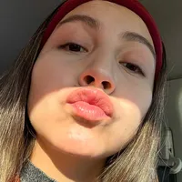 original sound - janelissa.proa