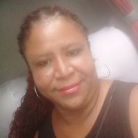 fabiana_341