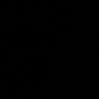 original sound - alexaa.tiktok123