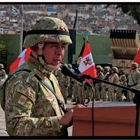 gralvictorcanales2024_