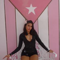 giaguerrero444