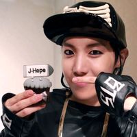 judy_jhope
