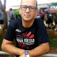 matteusagustineli