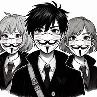 resistencia_del_futuro