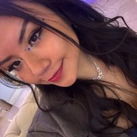 jeimmykarolina