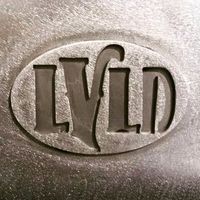 lvldfabrication